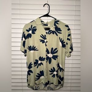 Brand: Original Use. From: Target